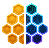 Codehive Labs - Desenvolvimento de Software